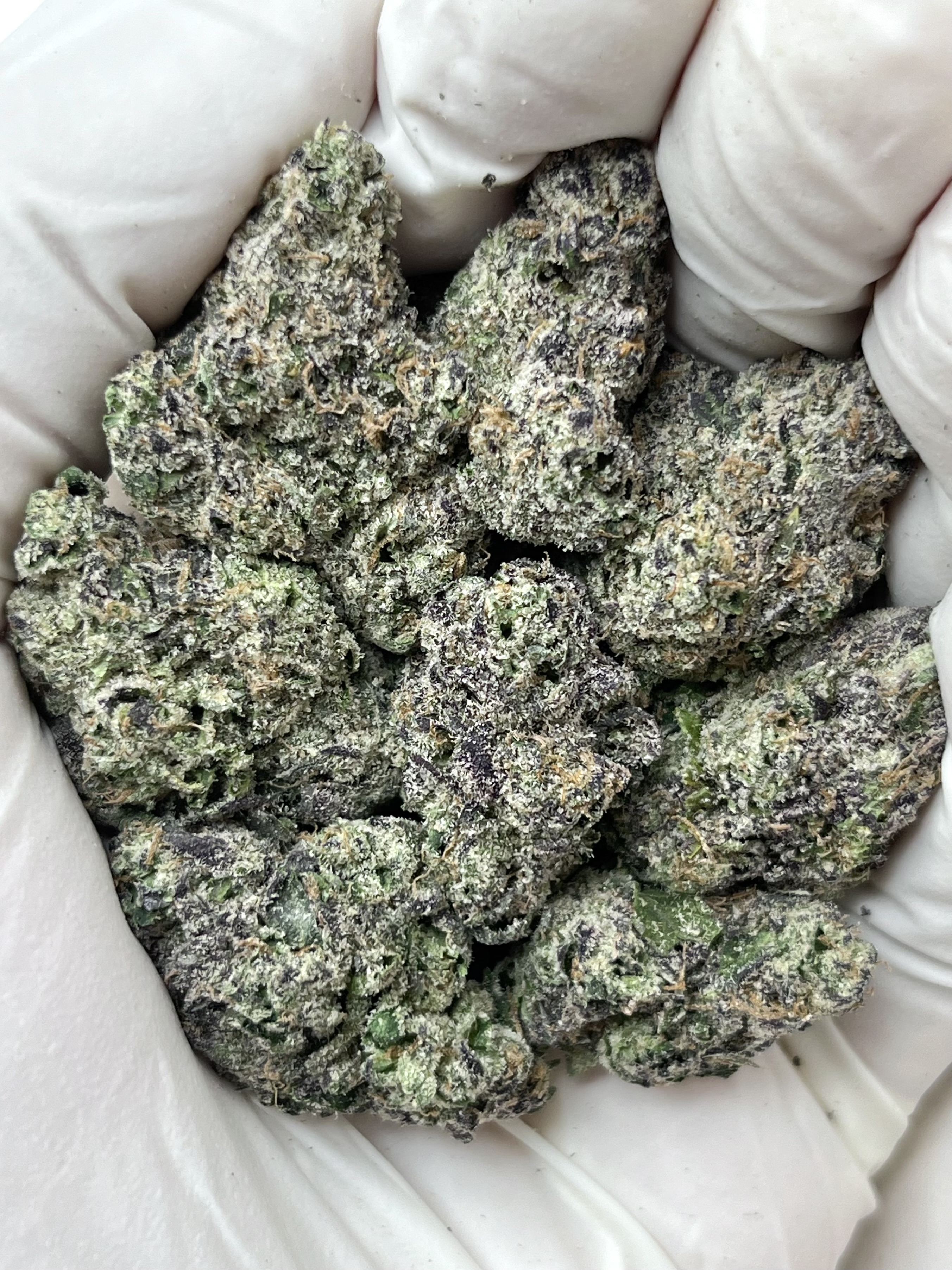 Lemon Pop
